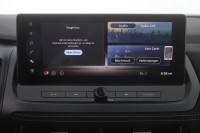 Nissan Qashqai Tekna 1.3 Dig-T Aut.