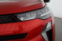Renault Captur TCe 90