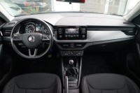 Skoda Kamiq 1.0 TSI Ambition