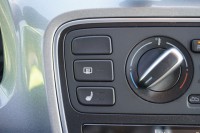 Skoda Citigo 1.0 MPI Clever