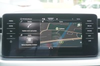 Skoda Kamiq 1.5 TSI