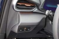 Cupra Terramar VZ 2.0 TSI 4Drive DSG