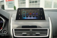 Mitsubishi Eclipse Cross 1.5 Top 2WD