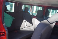 Renault Trafic 2.0 dCi 170 AT L2H1 Life