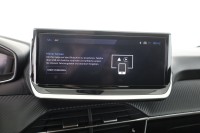 Peugeot 208 PureTech 100