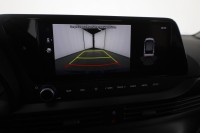 Hyundai i20 1.0 T-GDI Intro Edition