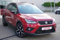 Seat Arona 1.0 TSI FR DSG