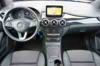 Mercedes-Benz B 200 B200 Urban Aut.