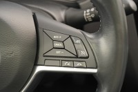 Nissan Qashqai 1.2 Tekna+