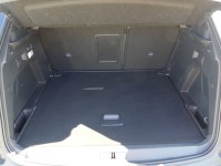 Peugeot 3008 1.6 Allure GT-Line