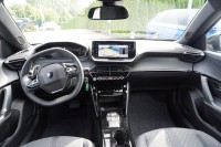 Peugeot 2008 1.2 Hybrid 136 Aut.