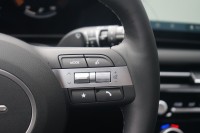 Hyundai Tucson 1.6 T-GDI Aut.
