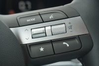 Hyundai Tucson 1.6 T-GDI
