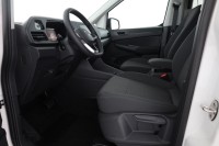 VW Caddy Maxi 2.0 TDI DSG