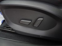 MG HS 1.5 T-GDI Comfort Aut.