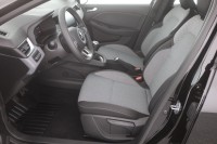 Mitsubishi Colt 1.0 Turbo