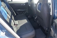 Lynk&Co 01 1.5 TD PHEV Aut.