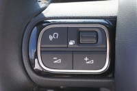 Citroen C5 Aircross 1.2