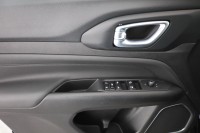 Jeep Compass 1.5 M-Hybrid Altitude