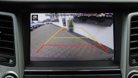 Hyundai Tucson 1.6 Select 2WD