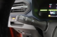 Dacia Duster TCe 130 4x4