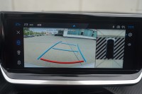 Peugeot 2008 PureTech 145 Aut.