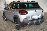 Citroen C3 Aircross Pure Tech 110