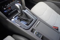 VW Arteon SB eHybrid DSG Elegance