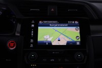 Honda Civic 1.0 Executive