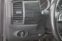 Skoda Kodiaq 1.4 TSI Style 4x4