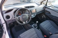 Toyota Yaris 1.3 Edition S