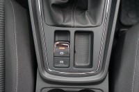 Seat Leon 1.2 TSI