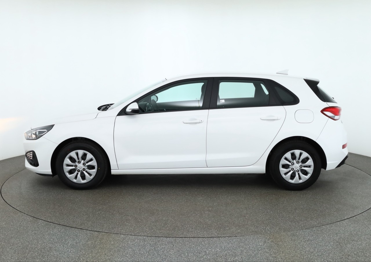 Hyundai i30 1.5 Pure