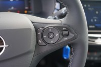 Opel Corsa 1.2 DI Turbo