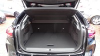 Citroen C4 1.2 PureTech 130 Feel Pack