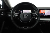 Skoda Octavia Combi 1.4 TSI iV First Edition