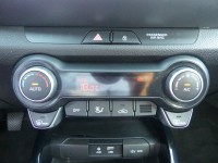 Kia Stonic 1.4