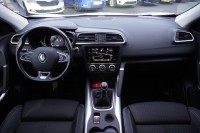 Renault Kadjar 1.3 TCE Bose Edition