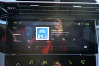 Peugeot 408 GT-Line 130 Aut.