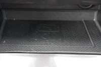 VW Tiguan Allspace 1.5 TSI Comfortline