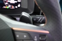 Cupra Leon ST 1.5 eTSI DSG