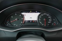 Audi A6 Avant 40 2.0 TDI Sport