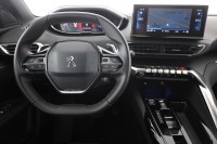 Peugeot 5008 1.5 BlueHDi 130 Aut.