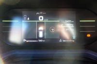 Dacia Duster III 1.0 LPG 100 Extrem