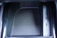Skoda Kamiq 1.5 16V TSI Tour