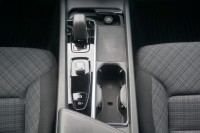 Volvo V60 B4 Core M-Hybrid
