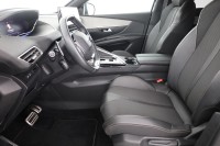 Peugeot 5008 GT 1.2 PureTech 130 Aut.