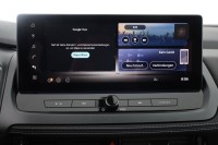 Nissan Qashqai N-Connecta 1.3 Dig-T Aut.