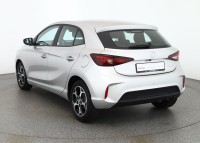MG MG3 1.5 Comfort