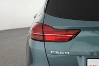 Kia cee'd Sporty Wagon Ceed SW 1.5 T-GDI